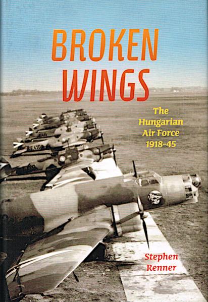 Naam: Broken Wings, vz kopie.jpg
Bekeken: 767
Grootte: 52,7 KB