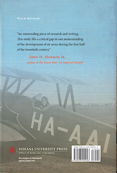 Naam: Broken Wings, az kopie.jpg
Bekeken: 785
Grootte: 420,1 KB