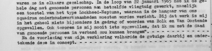 Naam: DSCN2359.a.jpg
Bekeken: 499
Grootte: 65,8 KB