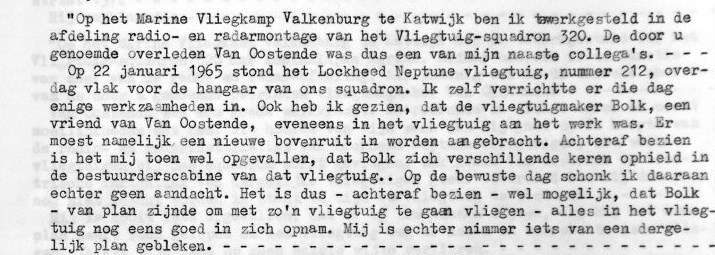 Naam: DSCN2368.a.jpg
Bekeken: 546
Grootte: 99,5 KB