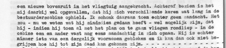 Naam: DSCN2370.a.jpg
Bekeken: 493
Grootte: 63,9 KB