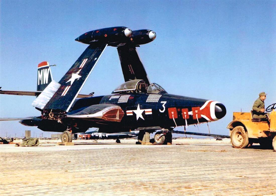 Naam: Foto 470. McDonnell F2H-2P Banshee, kopie 1100.jpg
Bekeken: 578
Grootte: 113,8 KB