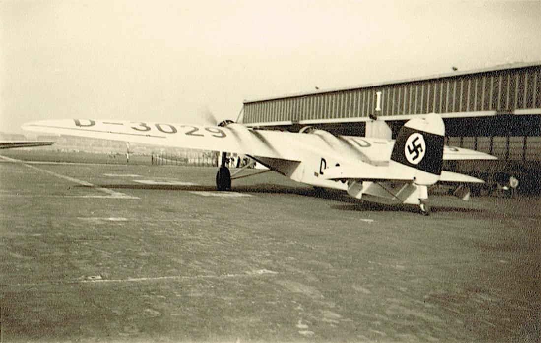 Naam: Foto 362. D-3029. Dornier Do-11 D-a, kopie 1100.jpg
Bekeken: 823
Grootte: 114,2 KB