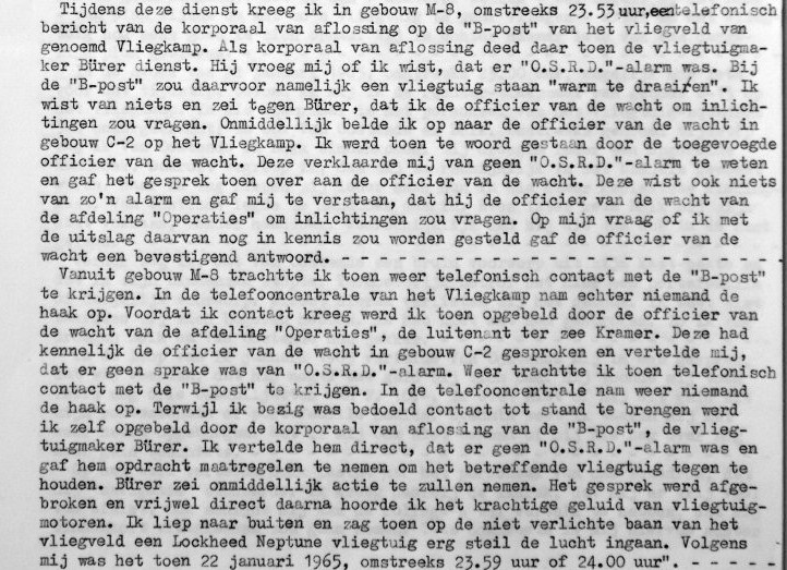 Naam: DSCN2367.a beckers.jpg
Bekeken: 496
Grootte: 192,8 KB