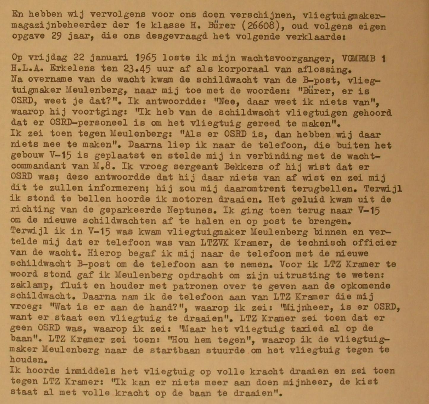 Naam: Petschi DSCF0827.jpg
Bekeken: 630
Grootte: 261,2 KB