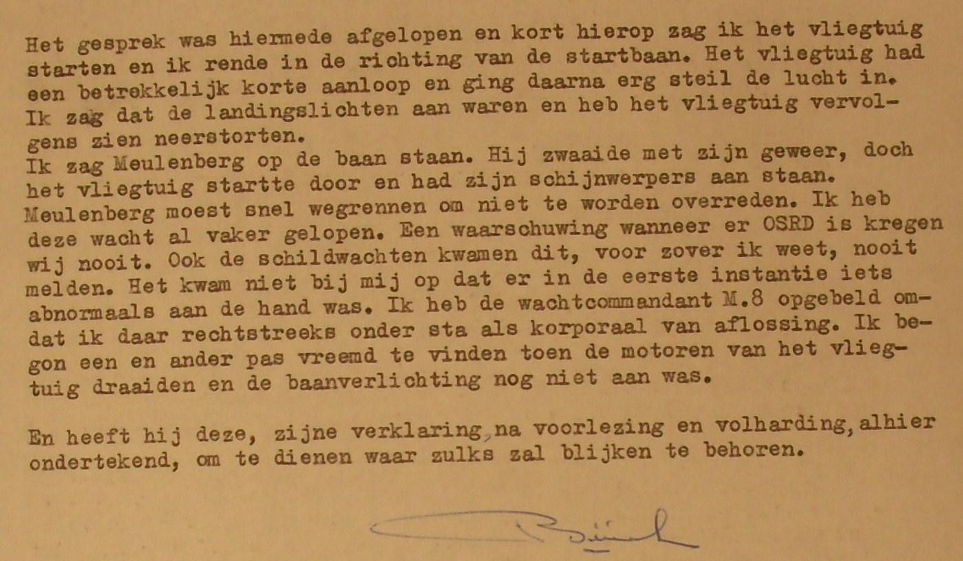 Naam: petschi DSCF0828.jpg
Bekeken: 651
Grootte: 337,1 KB