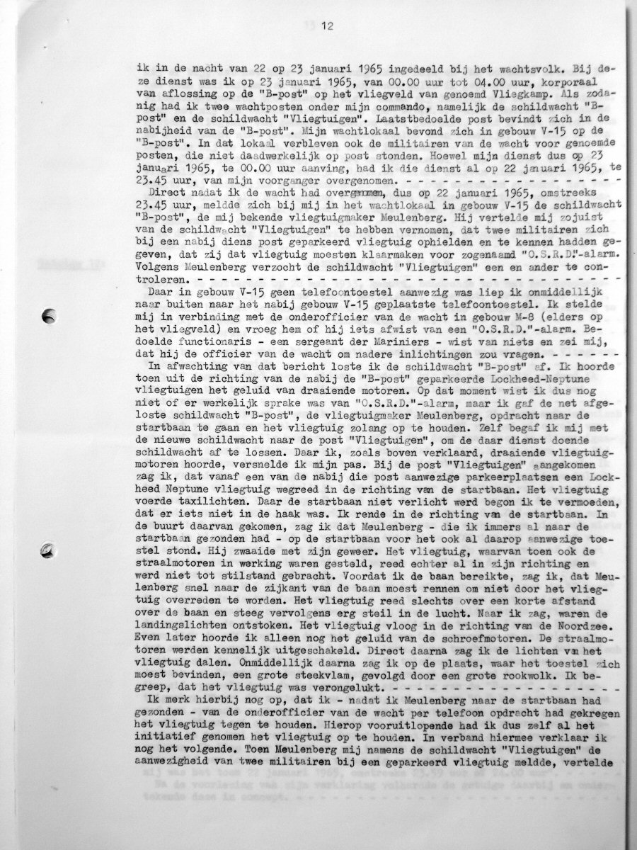 Naam: DSCN2366.a.jpg
Bekeken: 633
Grootte: 378,3 KB