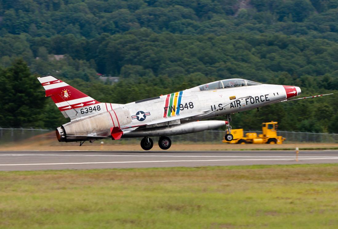 Naam: Foto 471. North American  Super Sabre, kopie 1100.jpg
Bekeken: 524
Grootte: 95,7 KB