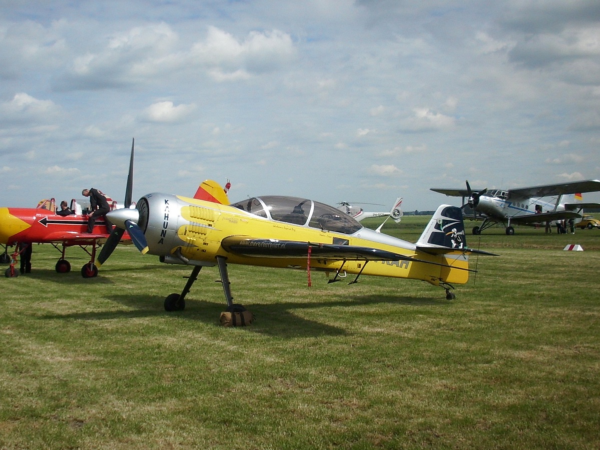 Naam: 9.jpg
Bekeken: 2876
Grootte: 448,4 KB