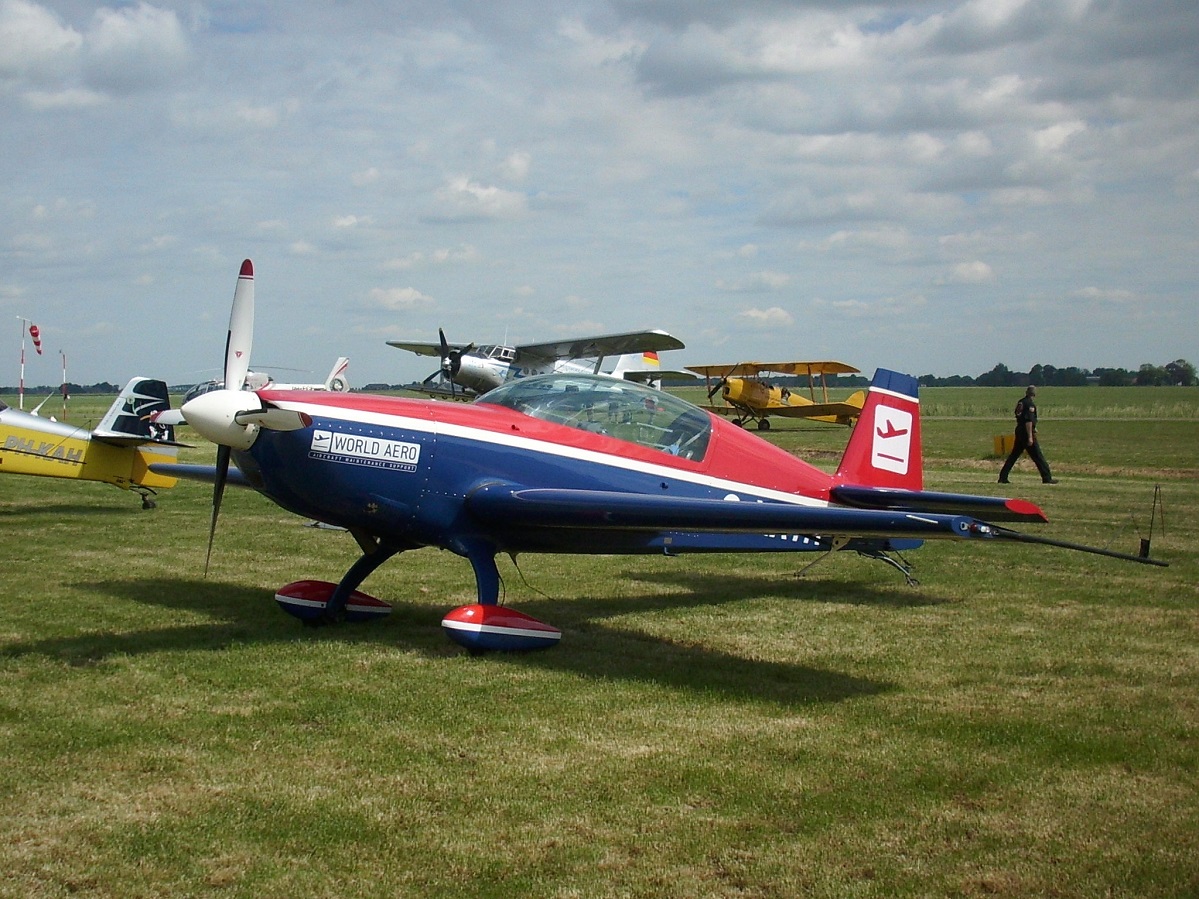 Naam: 9a.jpg
Bekeken: 2835
Grootte: 466,8 KB