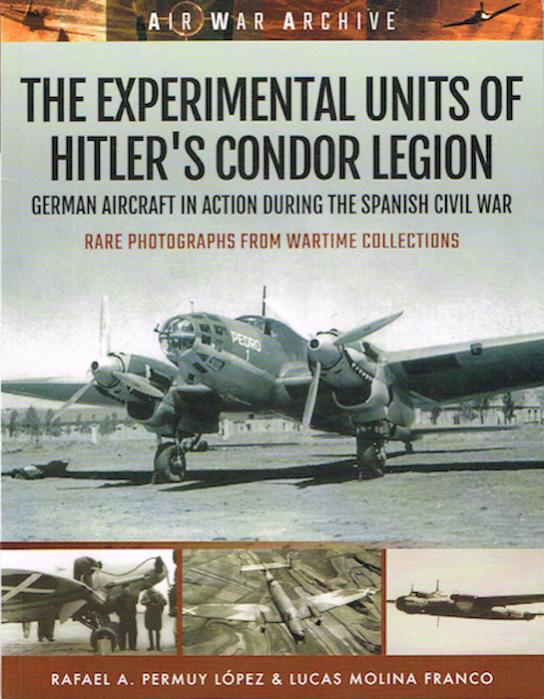 Naam: Experimental units of Legion Condor, vz kopie.jpg
Bekeken: 530
Grootte: 67,5 KB