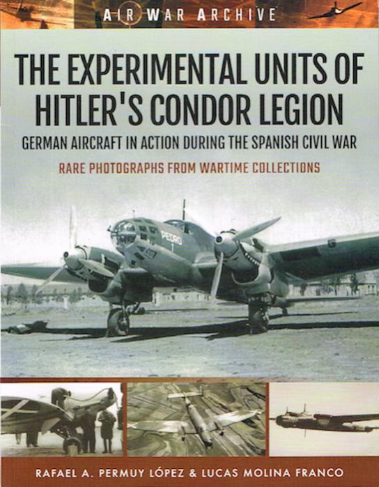 Naam: Experimental units of Legion Condor, vz kopie.jpg
Bekeken: 648
Grootte: 67,5 KB