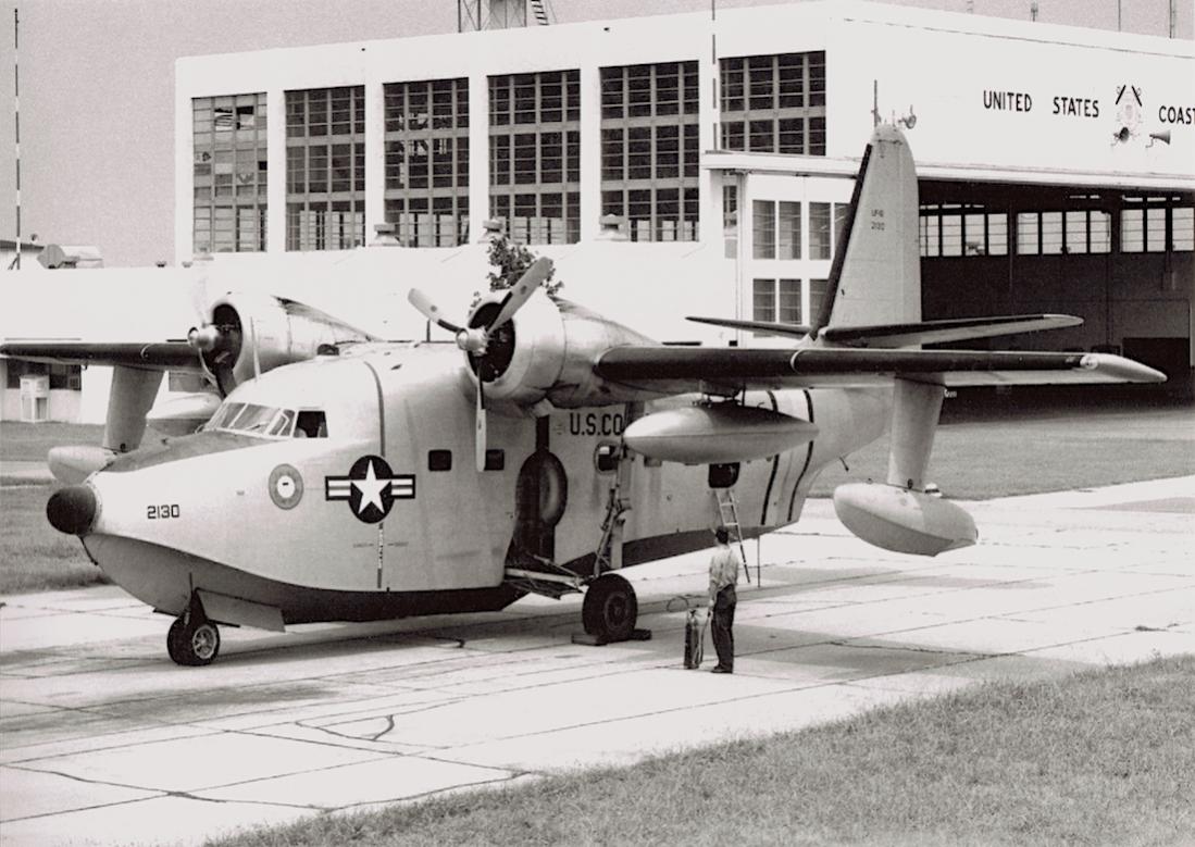 Naam: Foto 473. Grumman UF-1G Albatross. (MSN 357) ex USAF 52-130, kopie 1100.jpg
Bekeken: 664
Grootte: 119,1 KB