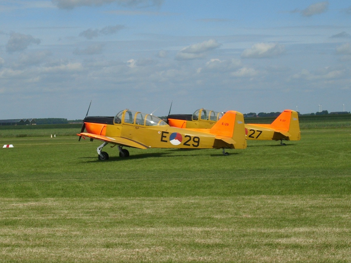 Naam: 10a.jpg
Bekeken: 2733
Grootte: 396,6 KB