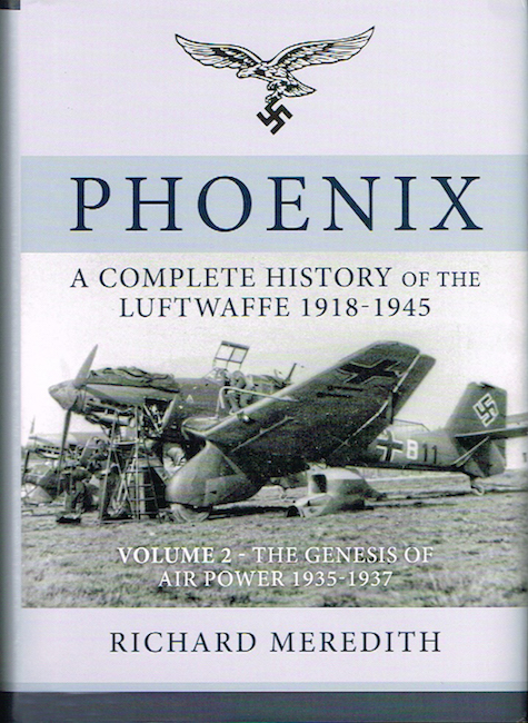 Naam: Phoenix, vol. 2, vz.jpeg
Bekeken: 547
Grootte: 345,8 KB