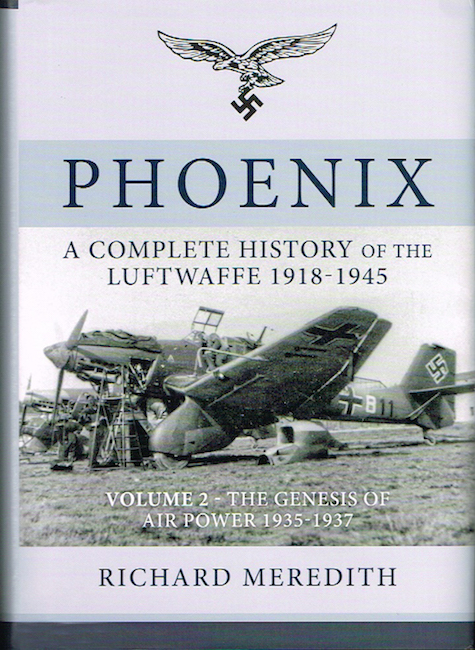 Naam: Phoenix, vol. 2, vz.jpeg
Bekeken: 691
Grootte: 345,8 KB