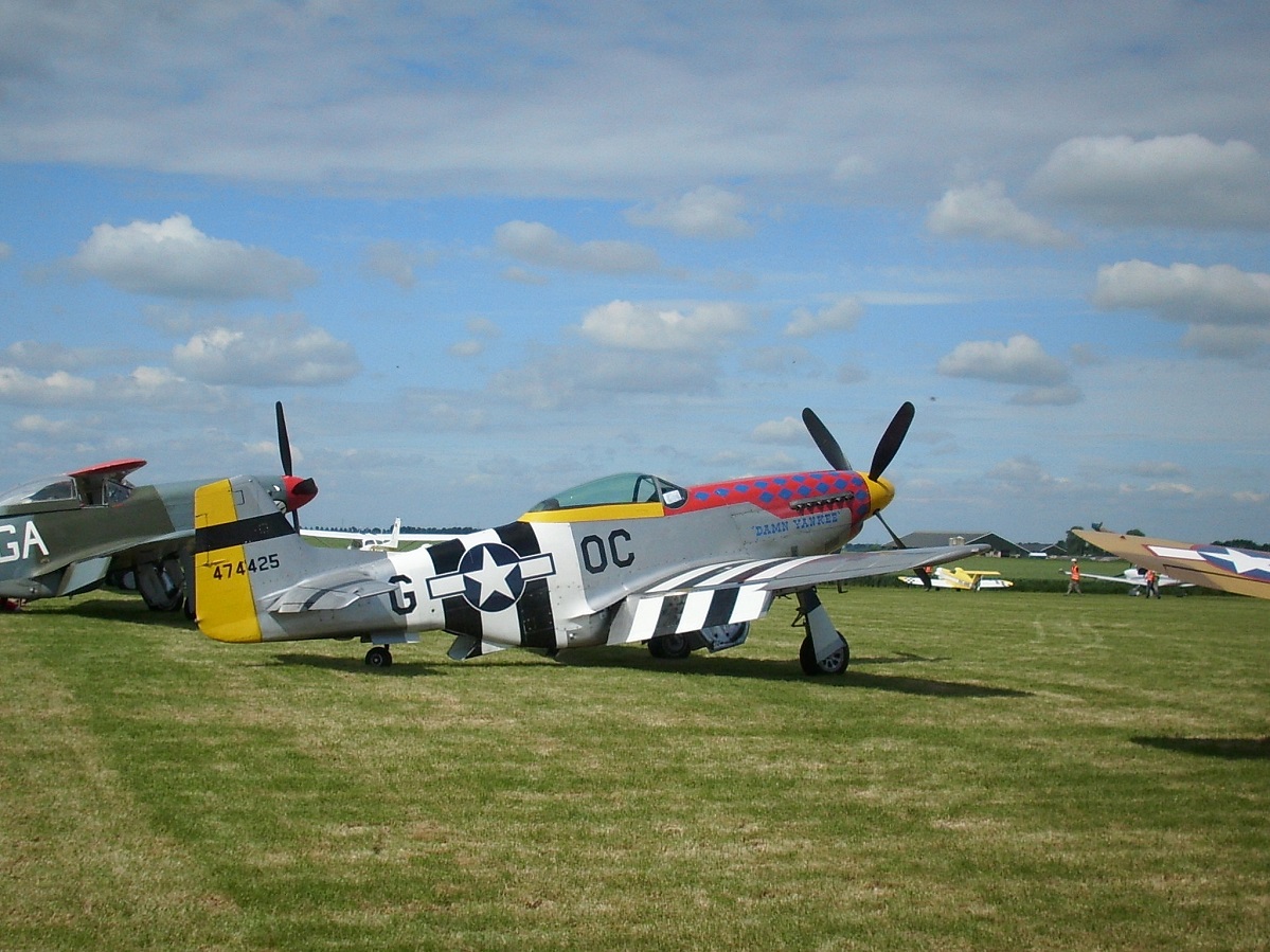 Naam: 11.jpg
Bekeken: 2771
Grootte: 419,6 KB