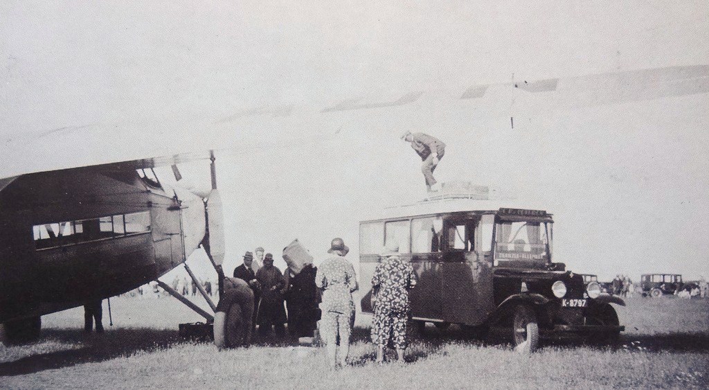 Naam: vliegveld haamstede kenteken zeeland.jpg
Bekeken: 1473
Grootte: 191,3 KB