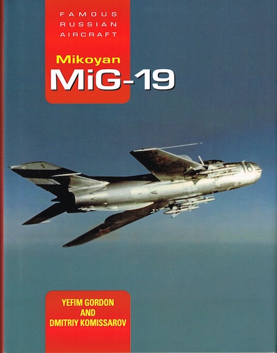 Naam: MiG-19, vz.jpeg
Bekeken: 697
Grootte: 83,2 KB