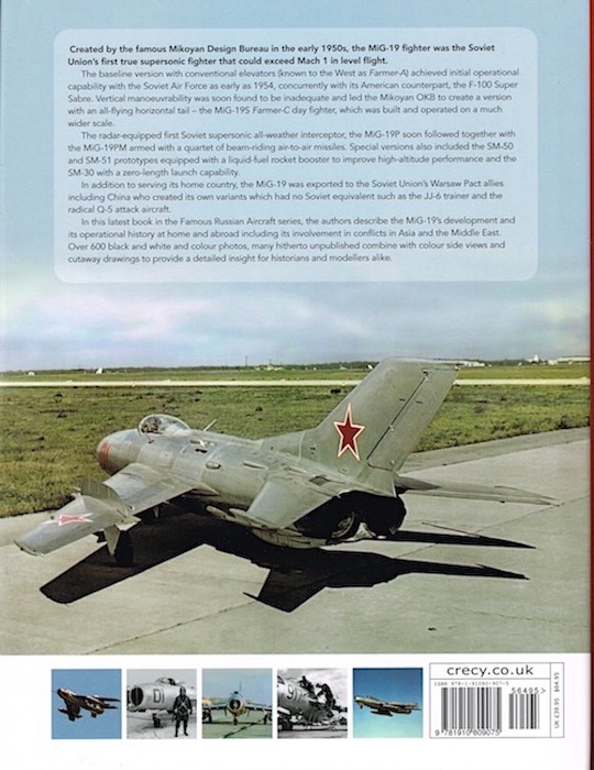 Naam: MiG-19, az.jpeg
Bekeken: 639
Grootte: 110,8 KB