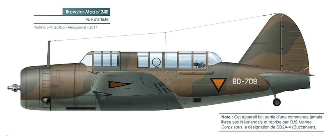 Naam: Brewster Model 340:SB2A-4 Buccaneer.jpg
Bekeken: 563
Grootte: 180,1 KB