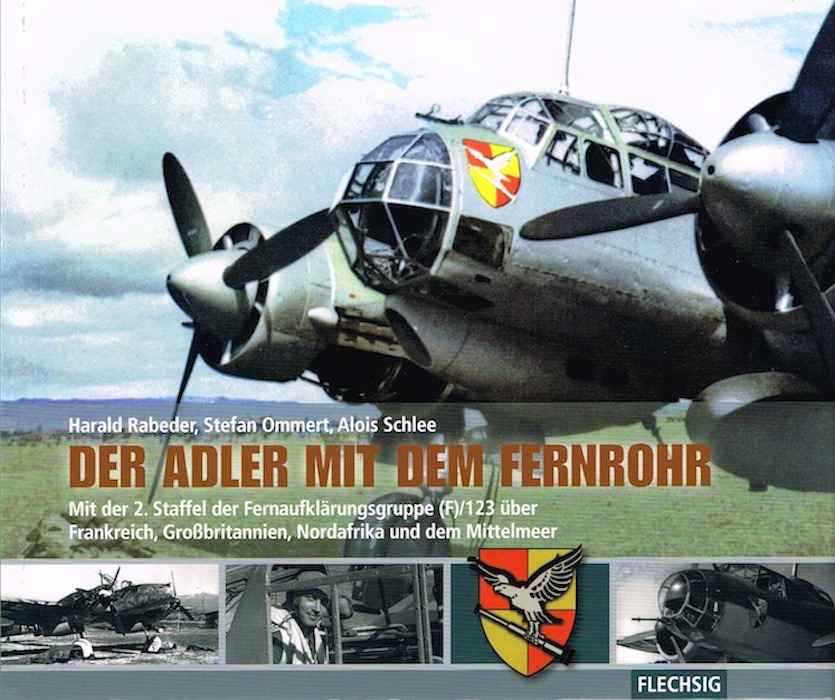 Naam: Der Adler mit dem Fernrohr, vz.jpeg
Bekeken: 476
Grootte: 176,5 KB