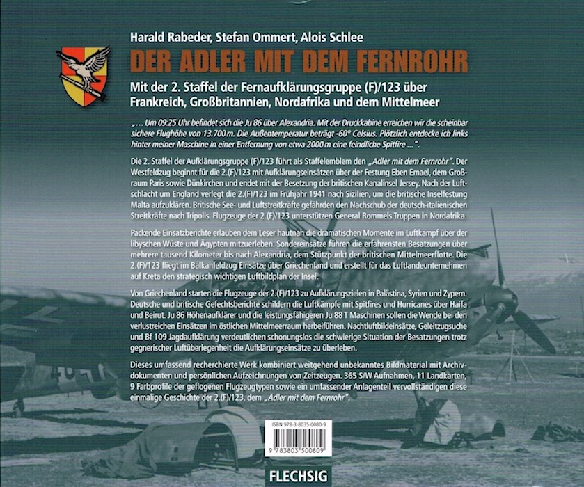 Naam: Der Adler mit dem Fernrohr, az.jpeg
Bekeken: 658
Grootte: 232,3 KB