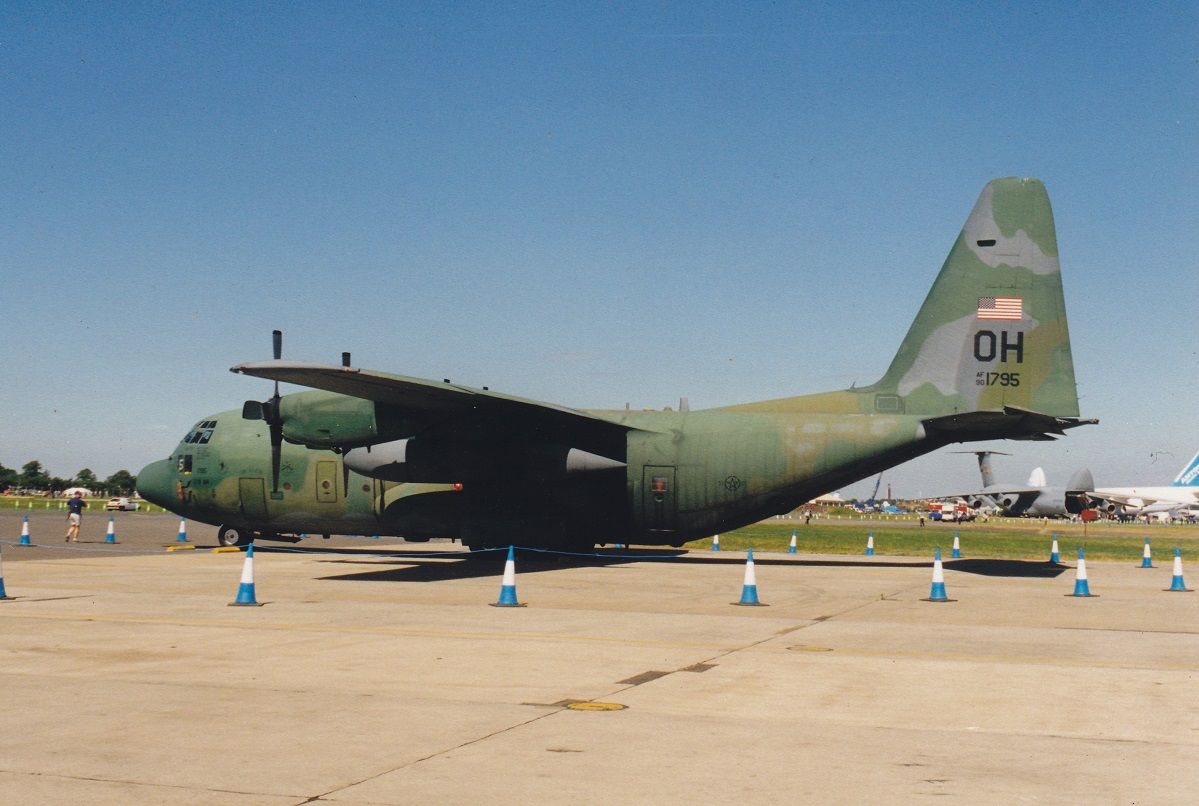 Naam: 04.jpg
Bekeken: 1170
Grootte: 278,1 KB