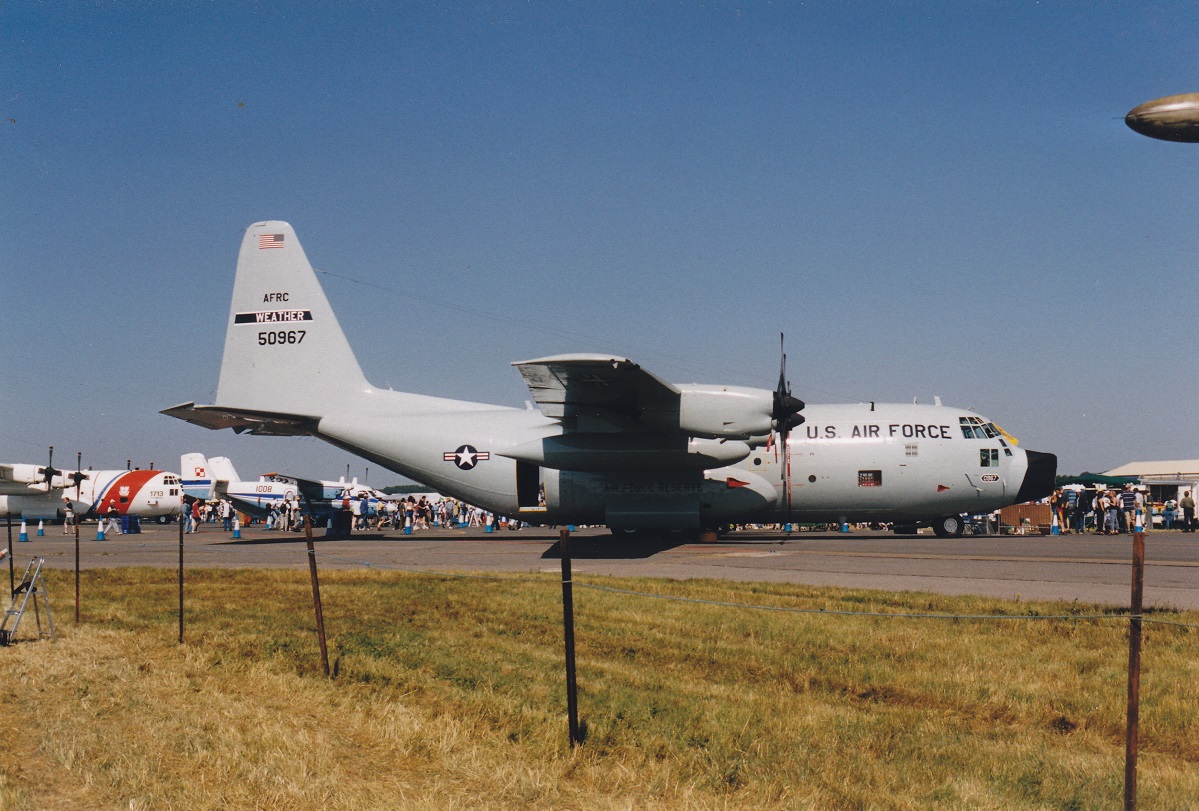 Naam: 03.jpg
Bekeken: 1183
Grootte: 353,0 KB