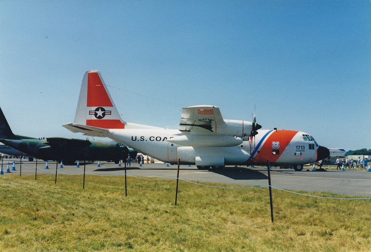 Naam: 04.jpg
Bekeken: 1205
Grootte: 345,7 KB