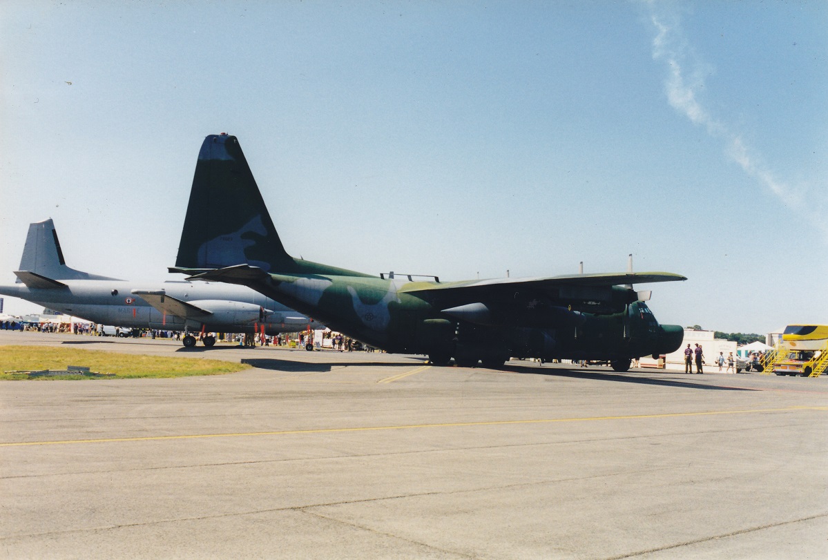 Naam: 05.jpg
Bekeken: 1199
Grootte: 264,5 KB