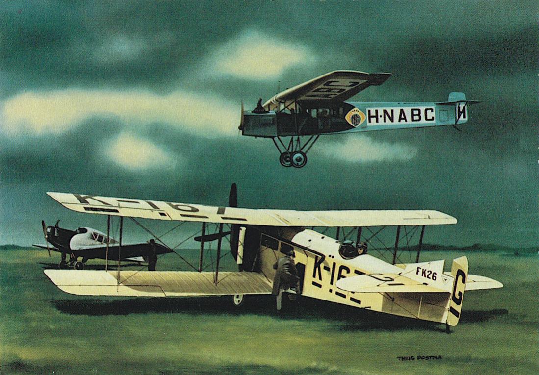 Naam: Kaart 681. Herdenkingskaart KLM, kopie 1100.jpg
Bekeken: 1245
Grootte: 149,2 KB