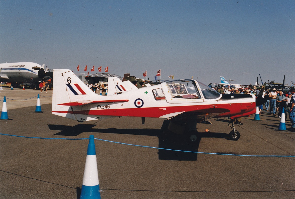 Naam: 04.jpg
Bekeken: 1126
Grootte: 331,9 KB