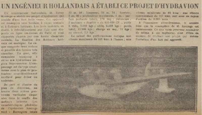 Naam: 1.jpg
Bekeken: 869
Grootte: 72,6 KB