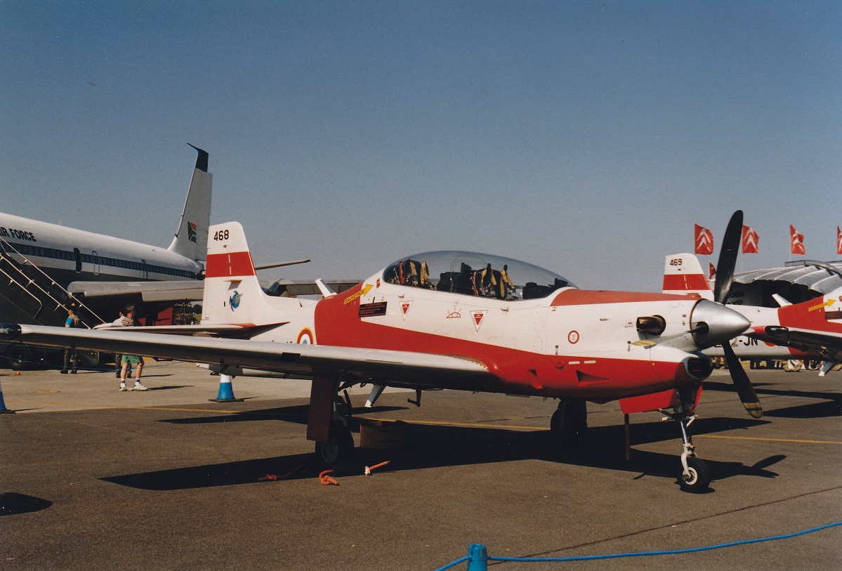 Naam: 03.jpg
Bekeken: 1098
Grootte: 294,7 KB