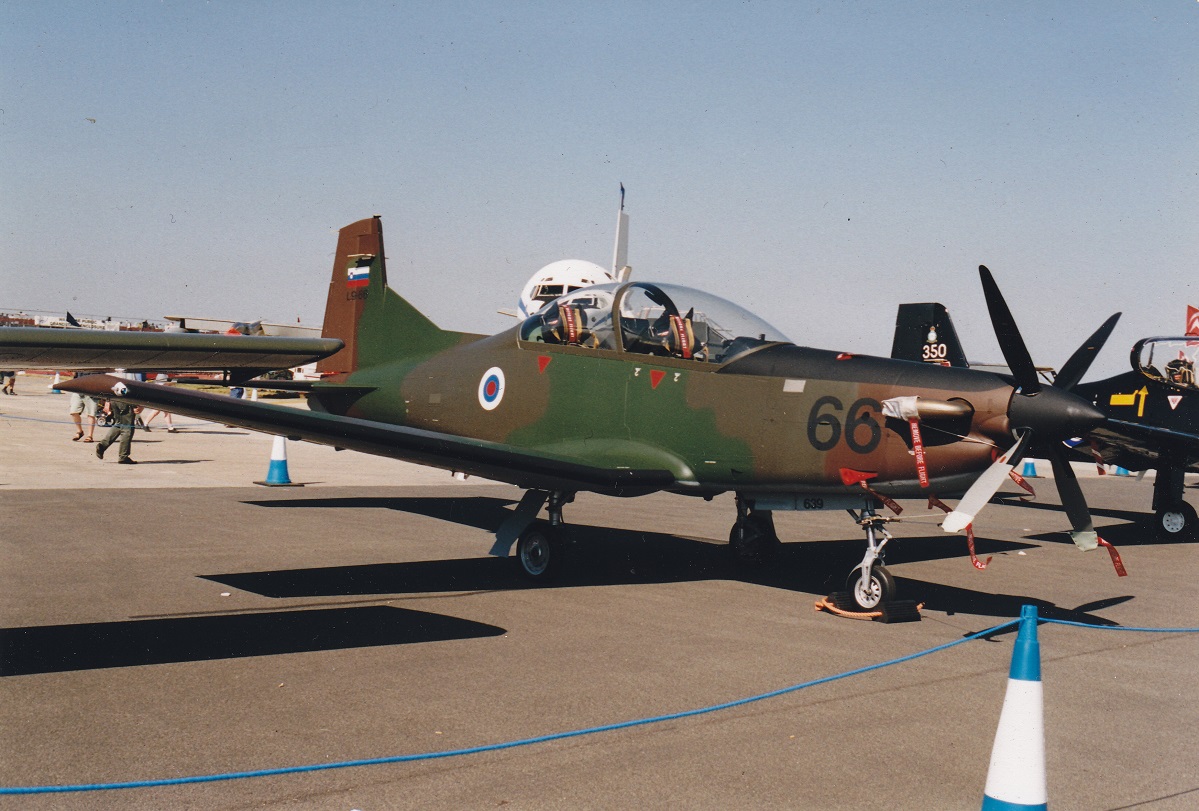 Naam: 04.jpg
Bekeken: 1117
Grootte: 307,6 KB