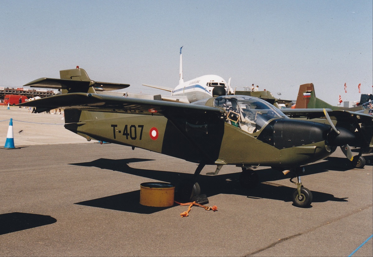 Naam: 06.jpg
Bekeken: 1115
Grootte: 316,9 KB