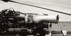 Naam: wasp helikopter 239.jpg
Bekeken: 929
Grootte: 18,6 KB