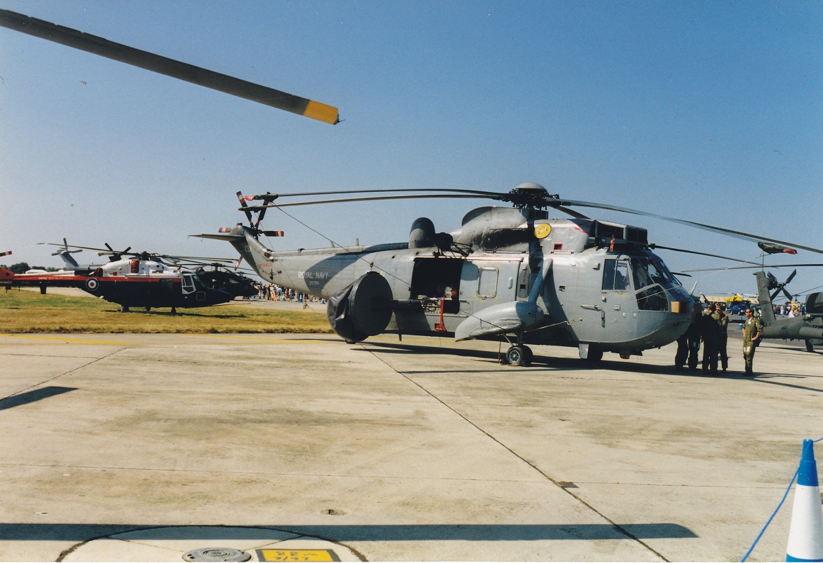 Naam: 05.jpg
Bekeken: 1086
Grootte: 308,0 KB