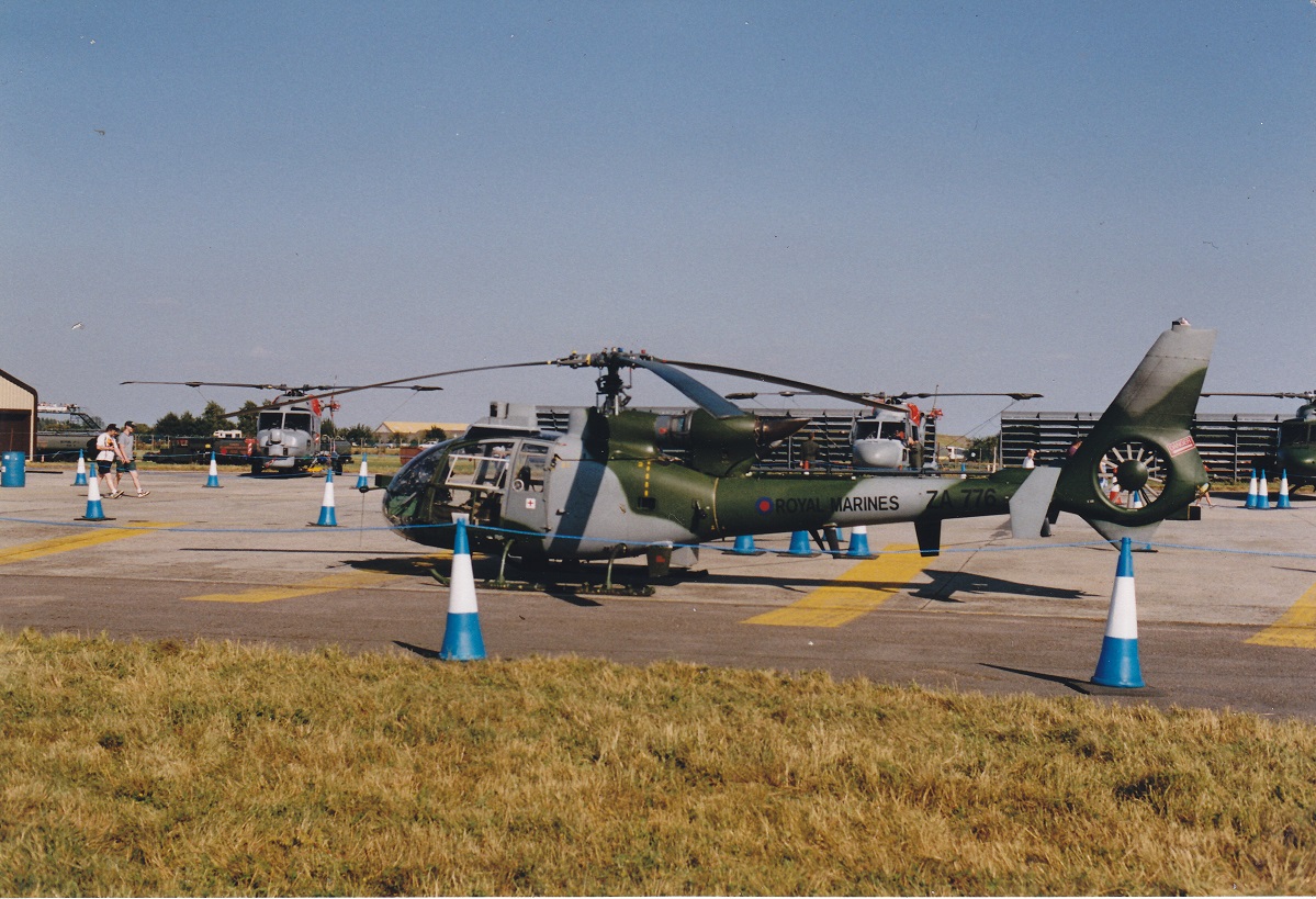 Naam: 06.jpg
Bekeken: 1069
Grootte: 378,1 KB