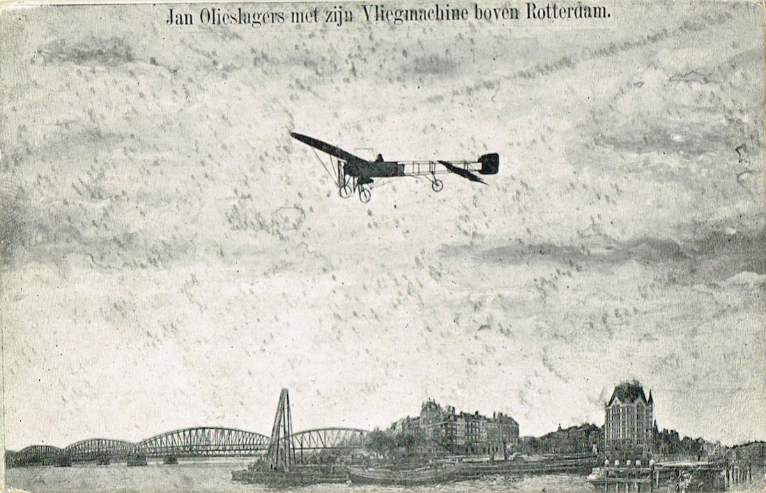 Naam: Kaart 682. Jan Olieslagers met zijn Vliegmachine boven Rotterdam kopie.jpg
Bekeken: 899
Grootte: 142,2 KB