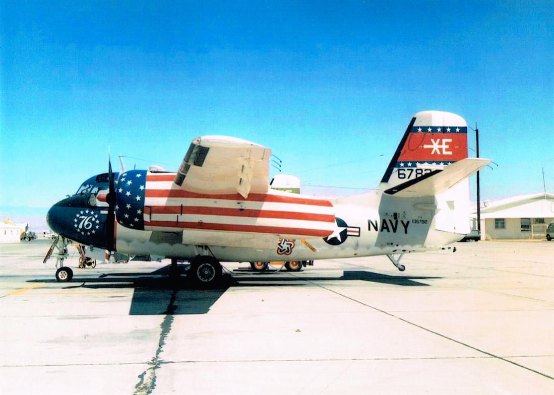 Naam: Foto 479. Grumman TF-1 (C-1A) Trader (136782), kopie 1100.jpg
Bekeken: 561
Grootte: 94,7 KB