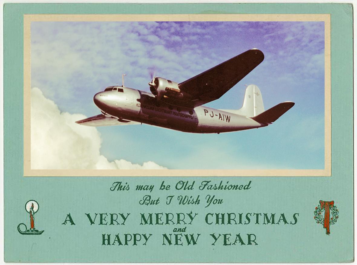Naam: 2017 Merry Christmas Happy New Year DC-5 - lein.jpg
Bekeken: 191
Grootte: 97,5 KB