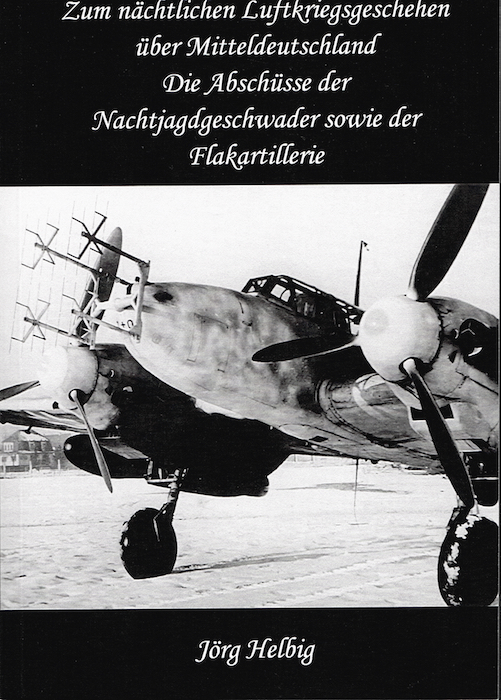Naam: Joerg Helbig, vz kopie.jpg
Bekeken: 510
Grootte: 401,7 KB