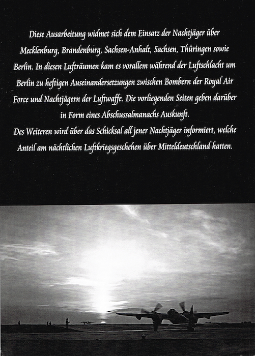 Naam: Joerg Helbig, az kopie.jpg
Bekeken: 531
Grootte: 421,4 KB