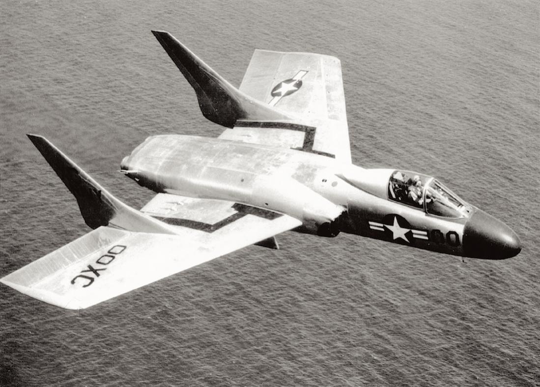 Naam: Foto 480. Chance Vought F7U Cutlass (00XC), kopie 1100.jpg
Bekeken: 551
Grootte: 135,0 KB