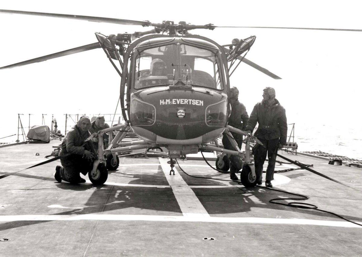 Naam: helikopter wasp Evertsen.jpg
Bekeken: 1126
Grootte: 145,8 KB