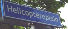Naam: helicoptereplein nieuwe tonge.jpg
Bekeken: 1050
Grootte: 6,2 KB