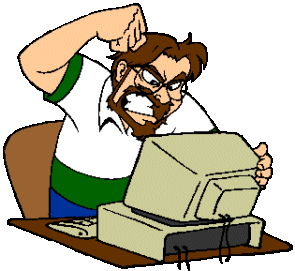 Naam: computer-bewegende-animatie-0004.gif
Bekeken: 1028
Grootte: 90,4 KB