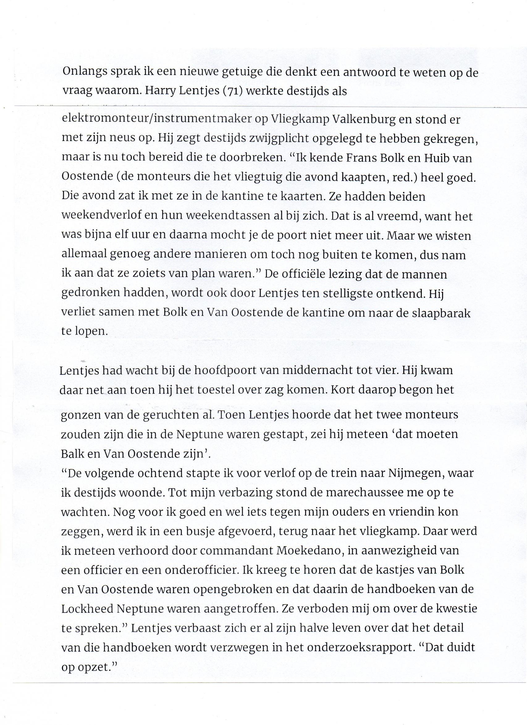 Naam: img291.jpg
Bekeken: 688
Grootte: 529,9 KB